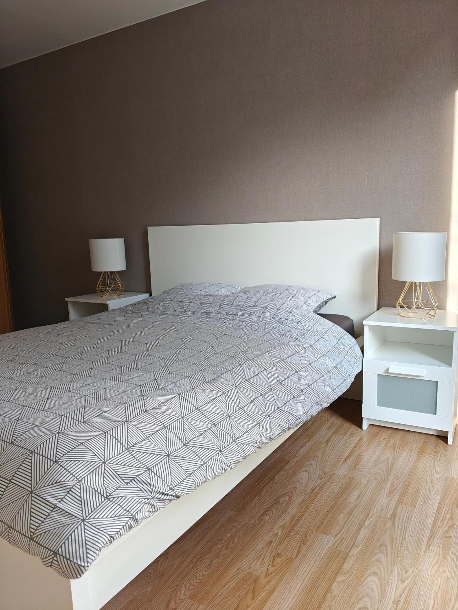 Loft Paisible Sur Les Hauteurs Du Centre Ville سبا المظهر الخارجي الصورة